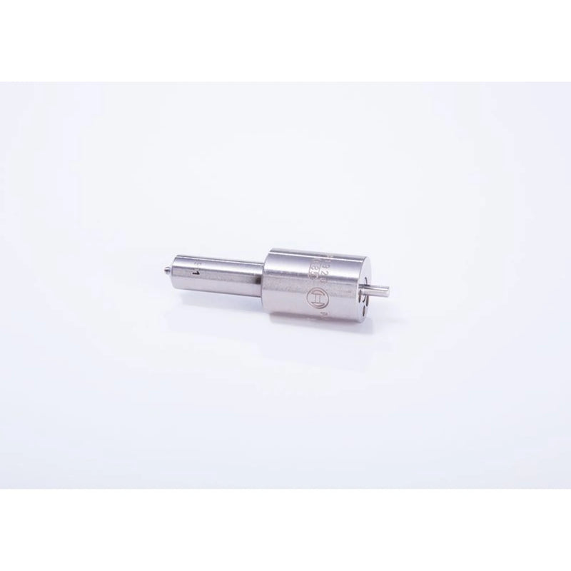 Bosch Diesel Injector Nozzle Tip