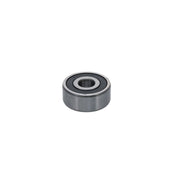 Bosch Alternator Drive Bearing