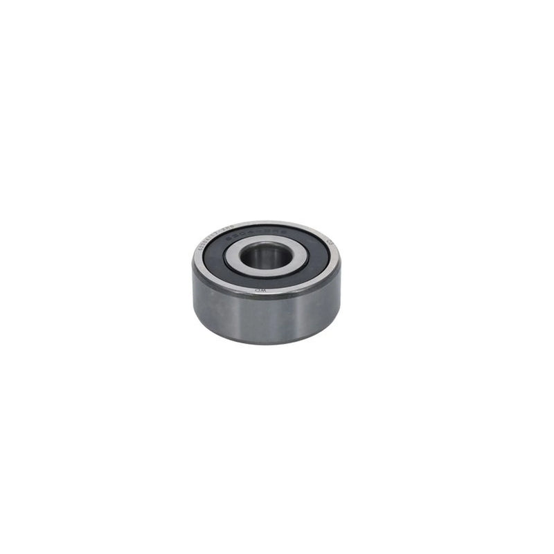 Bosch Alternator Drive Bearing