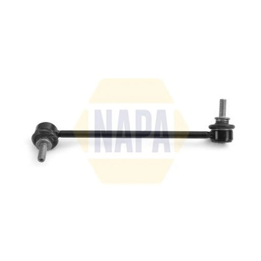 NAPA Stabiliser Bar Link Coupling Rod Front Right NST4502