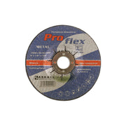 Connect Abracs DPC Cutting Discs 115mm x 3.0mm 25pc 32065 Tool Connection - Dynamic Drive