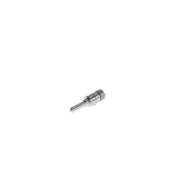 Bosch Injector Nozzle Repair Kit