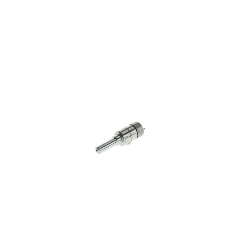 Bosch Injector Nozzle Repair Kit