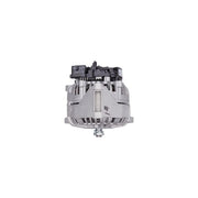 Bosch Car Alternator 12V