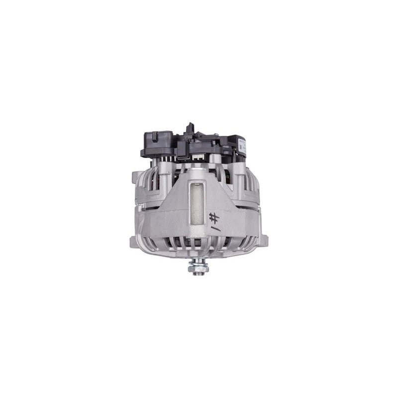 Bosch Car Alternator 12V