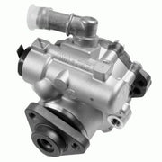 Bosch Power Steering Hydraulic Pump K S01 000 492