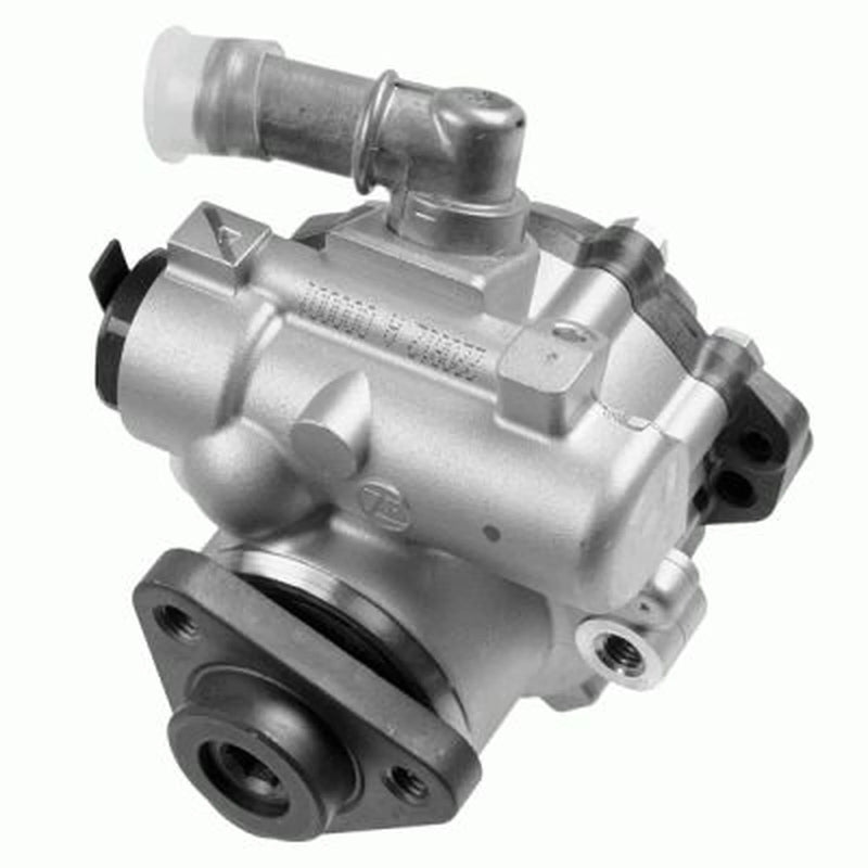 Bosch Power Steering Hydraulic Pump K S01 000 492