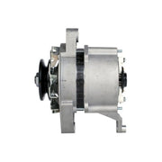 Hella Car Alternator 12V fits Fiat 1000 1972-1976