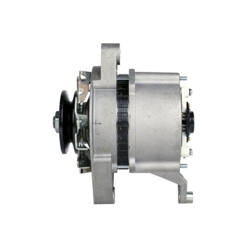 Hella Car Alternator 12V 8EL 012 427-661