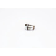 Bosch Fuel Rail Pressure Relief Valve (Common Rail Diesel)