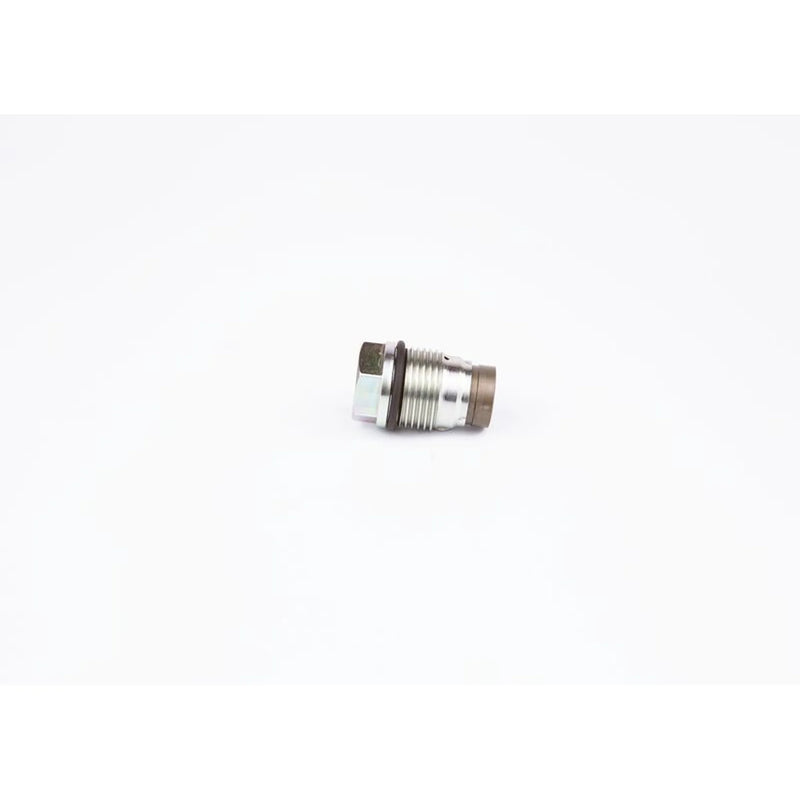 Bosch Fuel Rail Pressure Relief Valve (Common Rail Diesel)