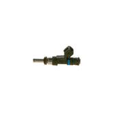 Bosch Fuel Injector Nozzle Pin fits BMW 3 2007-2013