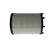 Bosch Engine Air Filter fits Scania 4 - Series 1996-2008