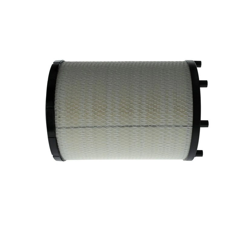 Bosch Engine Air Filter fits Scania 4 - Series 1996-2008