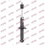 KYB Shock Absorber Damper Strut Rear fits Subaru Impreza 2012 on 2.0