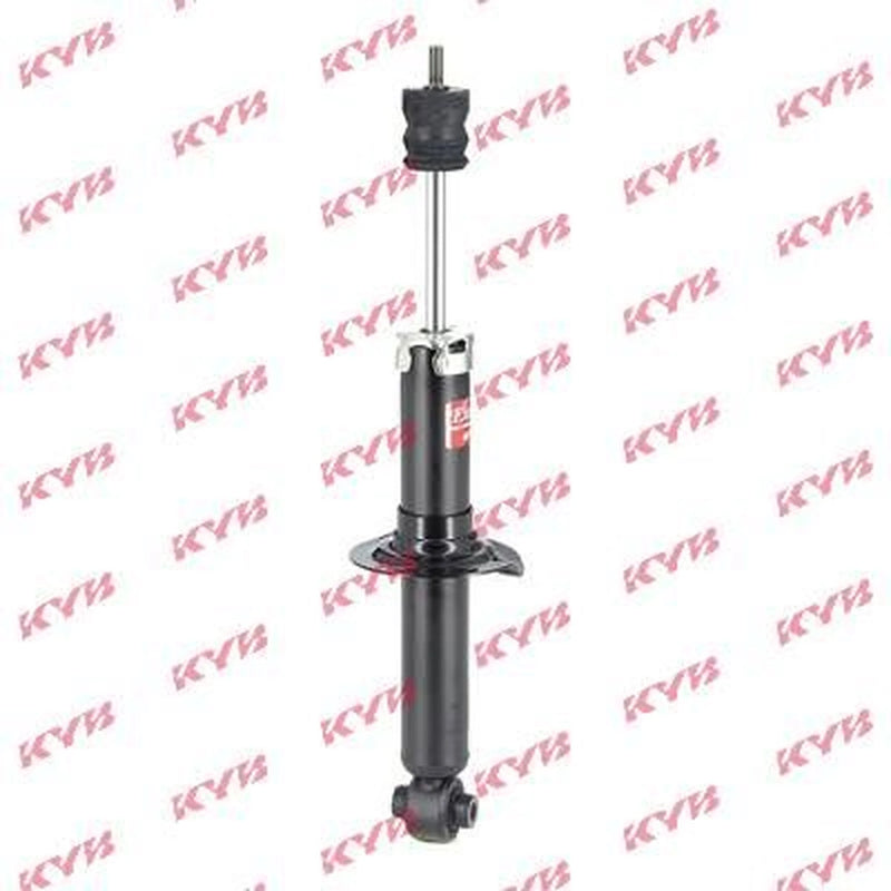 KYB Shock Absorber Damper Strut Rear fits Subaru Impreza 2012 on 2.0