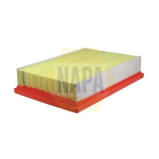 NAPA Engine Air Filter NFA1464