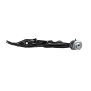 Delphi Control/Trailing Arm Front fits Honda Cr-V I 1995-2002 2.0