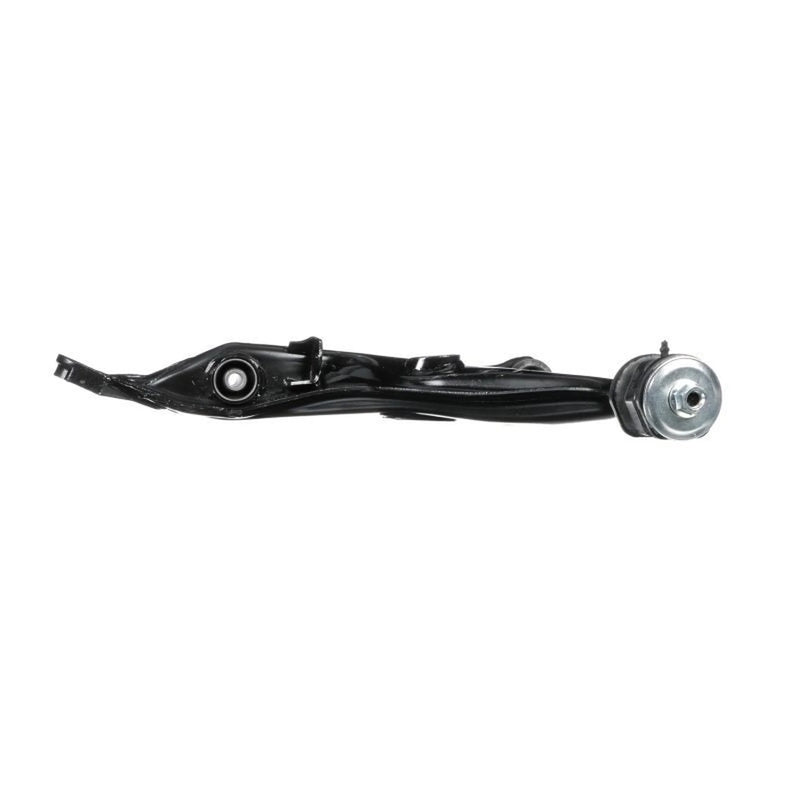 Delphi Control/Trailing Arm Front fits Honda Cr-V I 1995-2002 2.0