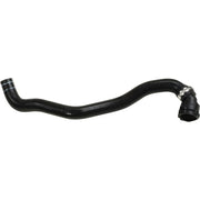Gates Molded Heater Hose 02-2630