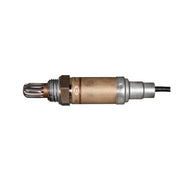 Hella O2 Lambda Oxygen Sensor fits BMW 3 1975-1988