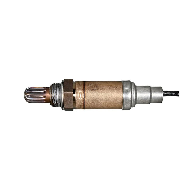 Hella O2 Lambda Oxygen Sensor fits BMW 3 1975-1988
