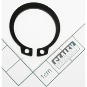 Sealey Retaining ring 25