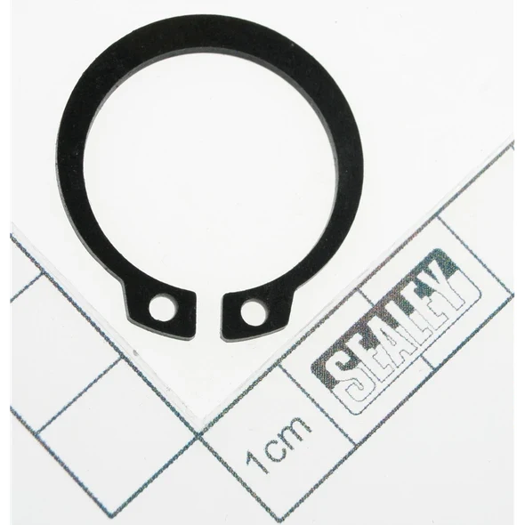 Sealey Retaining ring 25