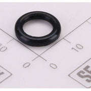 Sealey O-Ring (13x2.4)