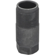 Sealey Pump (B)