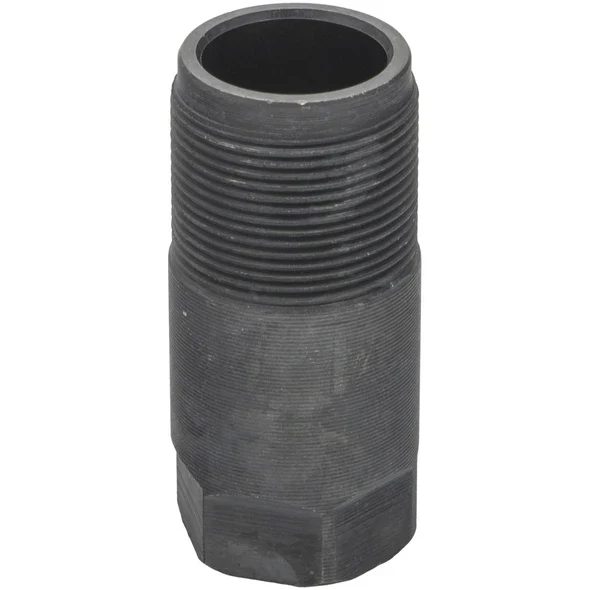 Sealey Pump (B)