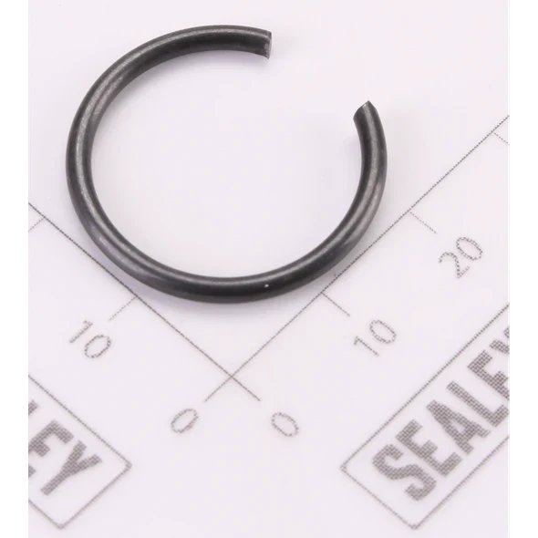 Sealey Spring Stop Plate Ring (B)
