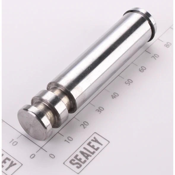 Sealey Pump Piston (A)