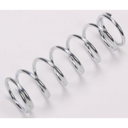 Sealey Pump Core Spring (A)