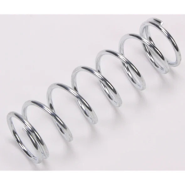 Sealey Pump Core Spring (A)