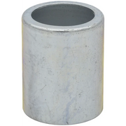 Sealey Spring Sleeve (A)