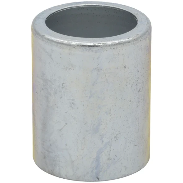 Sealey Spring Sleeve (A)