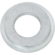Sealey Spring Stop Plate (A)