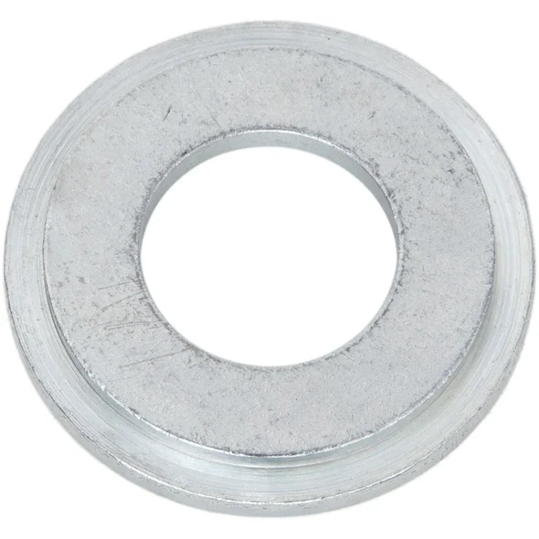 Sealey Spring Stop Plate (A)
