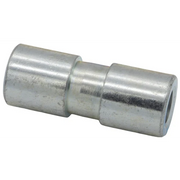 Sealey Handle Socket Roller