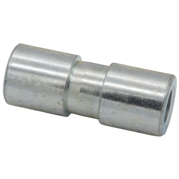 Sealey Handle Socket Roller