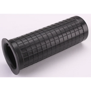 Sealey Handle Grip