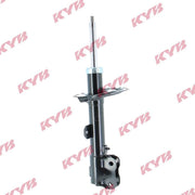 KYB Shock Absorber Damper Strut Front Right fits Mitsubishi Eclipse Cross