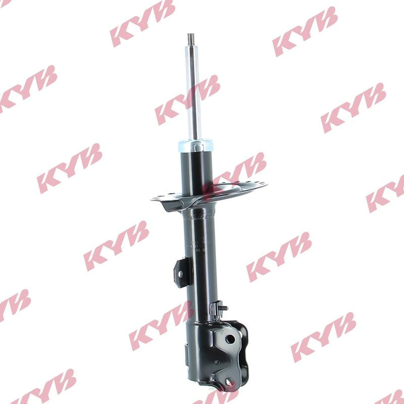 KYB Shock Absorber Damper Strut Front Right fits Mitsubishi Eclipse Cross