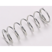 Sealey Pump Core Spring (B)
