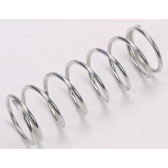 Sealey Pump Core Spring (B)