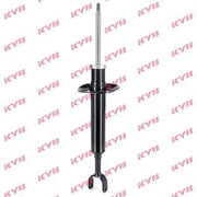 KYB Shock Absorber Damper Strut Front fits Audi A6 C5 1997-2005