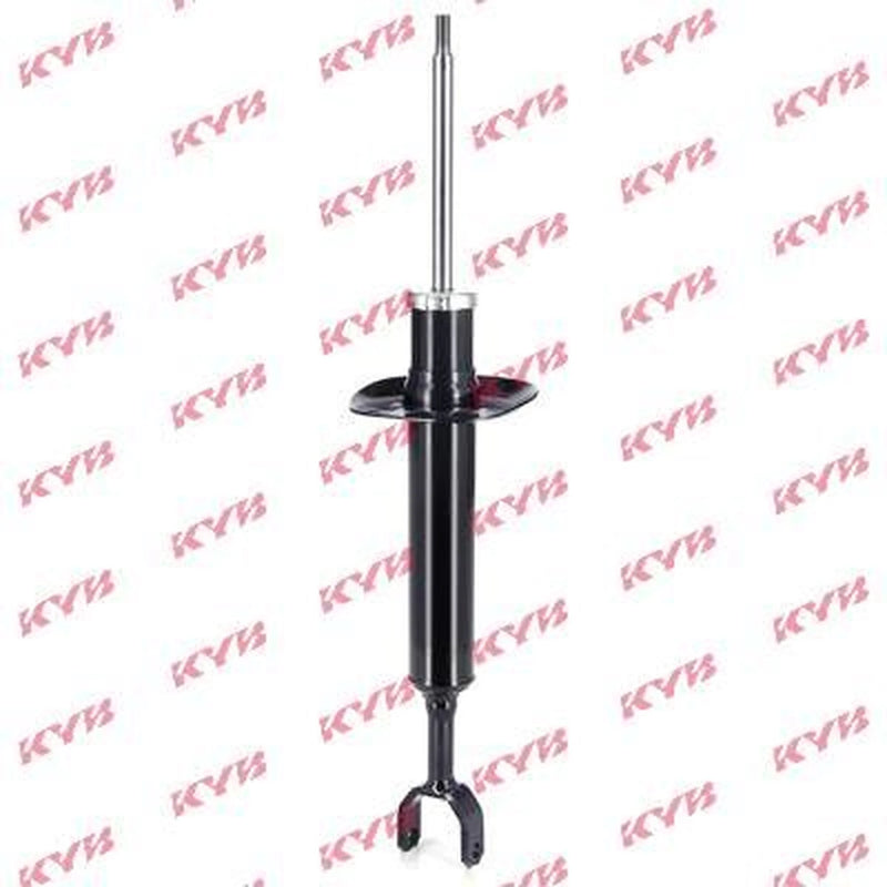 KYB Shock Absorber Damper Strut Front fits Audi A6 C5 1997-2005