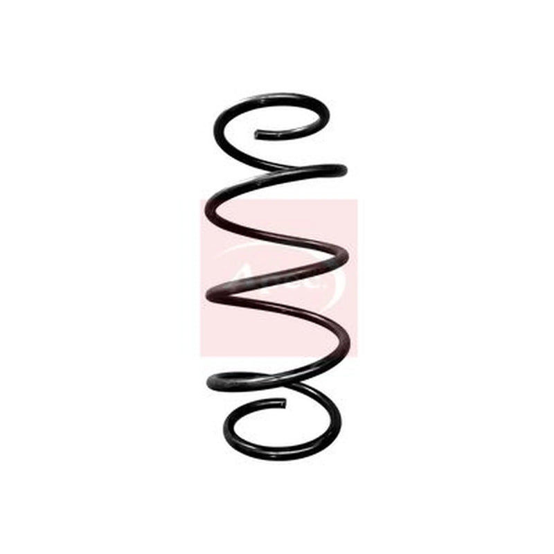 Apec Front Suspension Coil Spring ACS1963