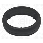 Elring Oil Filter Housing Seal ID Thick AEM (Ethylene Acry fits Hyundai Grandeur
